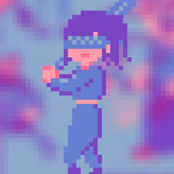 67377060060092424898947524466852326843235703254028434342461781207723201084987