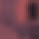 97384434516672647581197273340573434856207611611432531227916916059568799893815