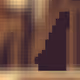 86597581517968220125352695759995243295839962311654192598023831564908111918061