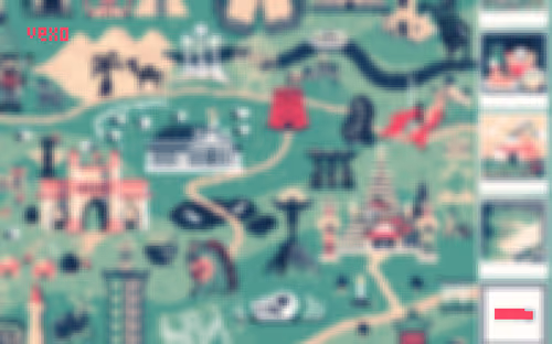 Item #37100726581853739814559525922205046777438089991974683520656477699738111492826 Media