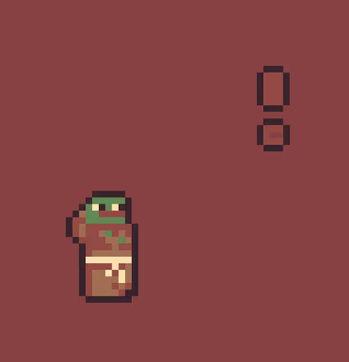 Item #61232949549513643414117084374959777816166593541078941783082828929863554921966 Media