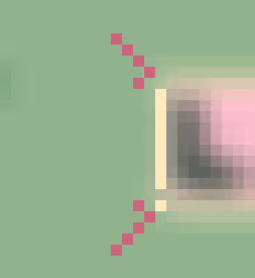 54008826798837284595643188241156458356473067256332018553704519413435811066894