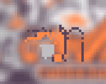 Basepaint Wip