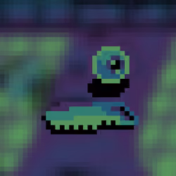 BasePaint Contribution to Day #403