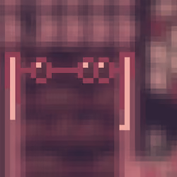 BasePaint Contribution to Day #143