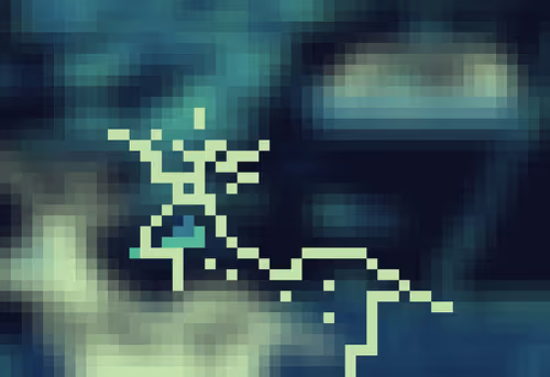 Item #107986103080510354446505998276903544767314354215285918983105542935594789668277 Media