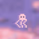 86091153658450139976043963126220289116288760002306435877657187147250487596206