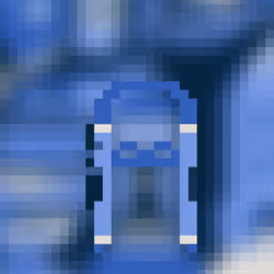 11856709929026252372861997983940267323890344843832245543012207201368537219036