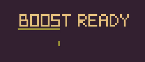 Item #107365410465560198944337104587398410046445950174827383306829058703610182264921 Media