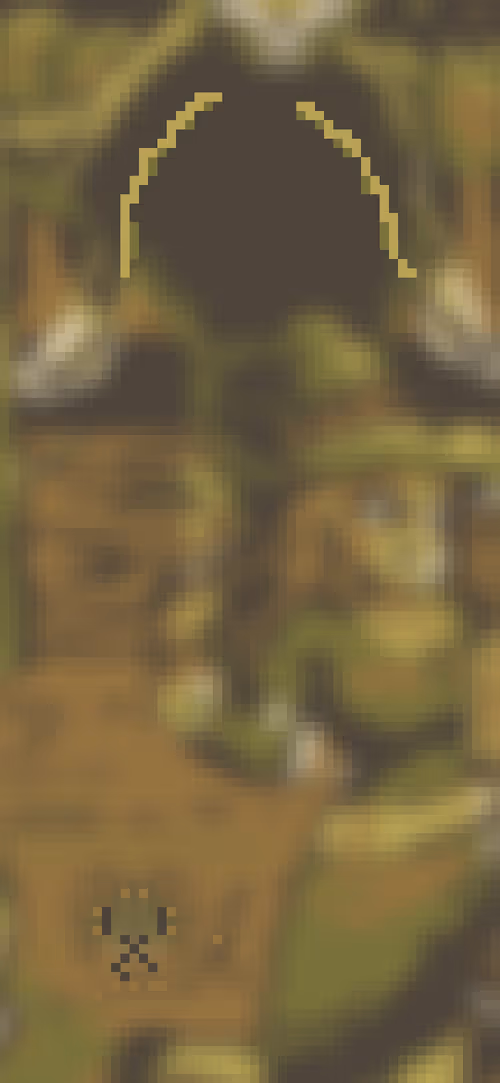 Item #110326373759206826898660776627237638542024590645002357195179729471470985296880 Media