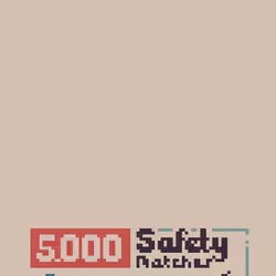 31051159207167043731683059206222535110257751884914170164266439692998720138789