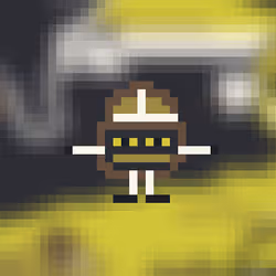 99925372510847194860270974061286624989859156358532222653466038064069038525690