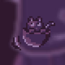 BasePaint Contribution to Day #402