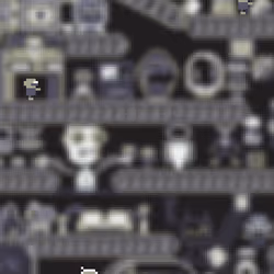 56657166081956520432549526575627505938582141204698171112506645059972177780365