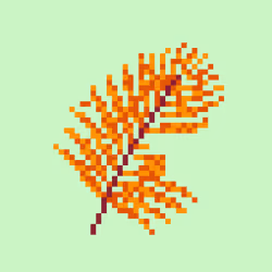 115521799770909061036135515383296036818654523704612475052976075445515581066050