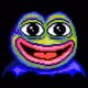 51058416901288016140613162564492416134064551795533562509975682337177705082333