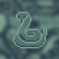 67820807816546608018934922955548692172436997038945255867484021089730817589640