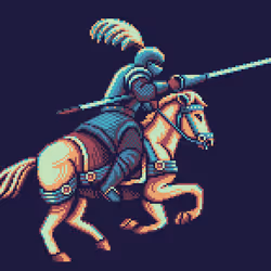 72313333758090024927180219632731365316000235533040920161237680118271524203934