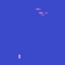 81039247037009777639977647734033631242664037038408106220753809005201593286432