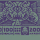 73050032233227227193144406470542855475361605845256138633219775973842953417904