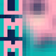 1367593343698206033858486212523517978611046336519796692621719067262921261878