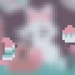 BasePaint Contribution to Day #234