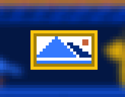 Item #34548272713494050629478188037868228562821140835121748075632910213829156535001 Media