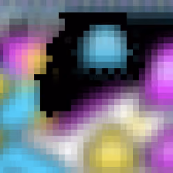 110355246301033956579782625568101998832827073574741161099202366174063880699488
