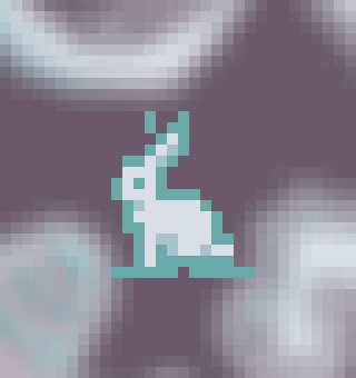 Item #53512424972903261901240365484617883238996533035502694168407501666119449452010 Media
