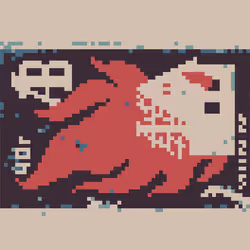 60476803051597399613793237617171009020876962942440683421556465064493444058041