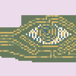 87678280825470715222125370052657182050140740381542004476198802907666358437336