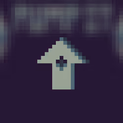 110721130312287491554193583685548227467761308595421529479106373486146044298415