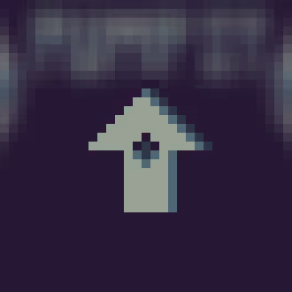 Item #110721130312287491554193583685548227467761308595421529479106373486146044298415 Media