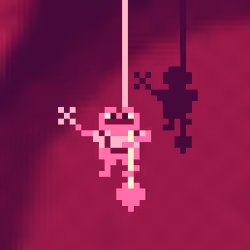 65791543980473926961070332304702468398242521760770445522349577532543053733988