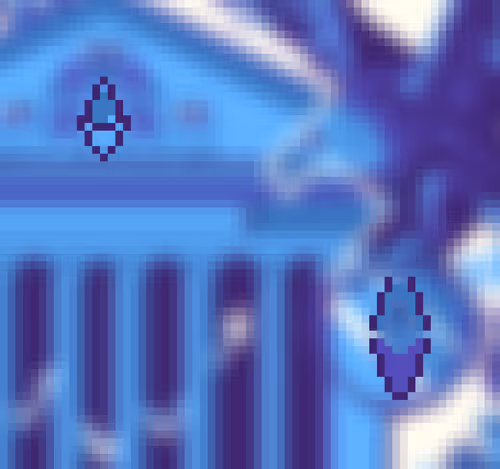 Item #12571027224573529738074336455982389624961634751282328456251408763602416646662 Media