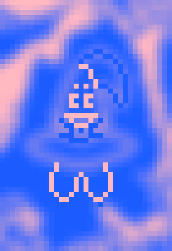 Item #92113574880545226672246100334750824992136134680792307083822748612080082328342 Media