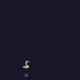 98835290326434723891584548168468363543486494434531025409029535812487682647281