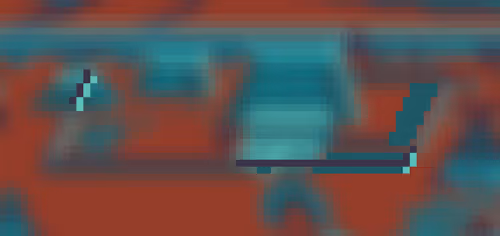 Item #86115917778833081575824303999337317696554062548803599161983575296457569192199 Media