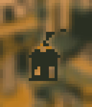 Item #173419869480269207180400593538487292313780648006965348635282660081175824858 Media