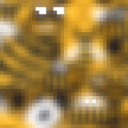 BasePaint Contribution to Day #331