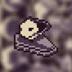 58103069527965454909240027395505575427807052418926320755843583351087118114143