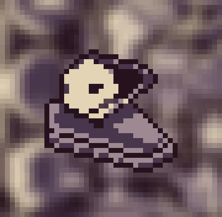 Item #58103069527965454909240027395505575427807052418926320755843583351087118114143 Media