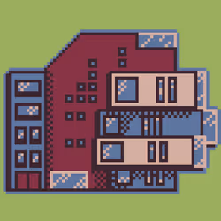 106217699845664222689880887481832999394488400972535712485965376689998949903148