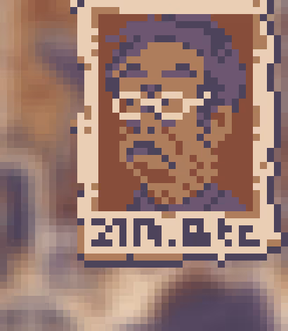 Item #87454925831024697781584855282573311542467860802734537031140004693314198790913 Media