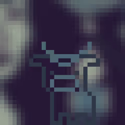 21845270924386129811624477708908471648238239220930616029099398076553156778867