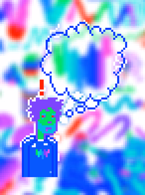 Item #86239609268194402308901625243713247996873251519918085763284264170703263511590 Media