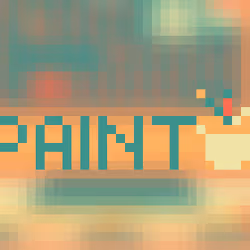 13834107773444491315016269833880038896780346568876395927627472794962055153946