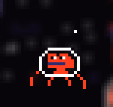 Item #113565594822954754750322512779865165239773712377157415855224993370585429764478 Media