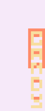 57556961356162837857307730343175885648159603174030381210693100490278803923066