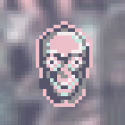 18110127626327617676412590651860382348340166671928906329122117862472768273942